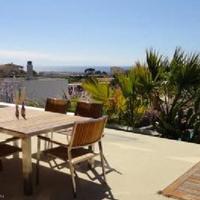 Villa in Spain, Catalunya, Begur, 526 sq.m.