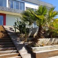 Villa in Spain, Catalunya, Begur, 526 sq.m.