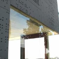 Villa in Spain, Catalunya, Begur, 526 sq.m.