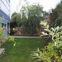 Villa in Spain, Catalunya, Begur, 526 sq.m.