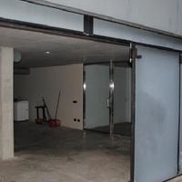 Villa in Spain, Catalunya, Begur, 526 sq.m.