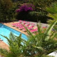 Villa in Spain, Catalunya, Begur, 526 sq.m.