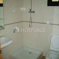 Вилла в Испании, Каталония, Льорет-де-Мар, 100 кв.м.