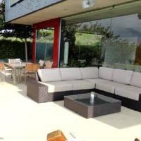 Villa in Spain, Catalunya, Begur, 526 sq.m.