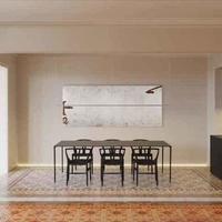 Квартира в Испании, Каталония, Барселона, 82 кв.м.