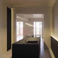 Квартира в Испании, Каталония, Барселона, 82 кв.м.