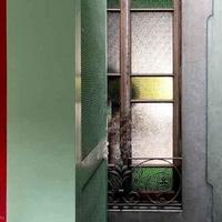 Квартира в Испании, Каталония, Барселона, 82 кв.м.