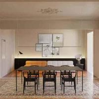 Квартира в Испании, Каталония, Барселона, 82 кв.м.