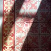 Квартира в Испании, Каталония, Барселона, 82 кв.м.