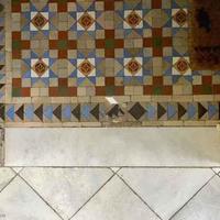 Квартира в Испании, Каталония, Барселона, 82 кв.м.