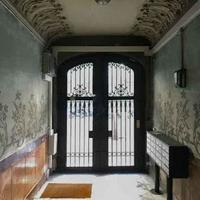 Квартира в Испании, Каталония, Барселона, 82 кв.м.