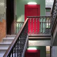 Квартира в Испании, Каталония, Барселона, 82 кв.м.