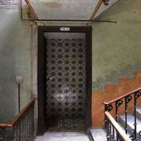 Квартира в Испании, Каталония, Барселона, 82 кв.м.