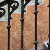 Квартира в Испании, Каталония, Барселона, 82 кв.м.