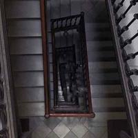 Квартира в Испании, Каталония, Барселона, 82 кв.м.