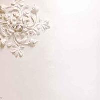 Квартира в Испании, Каталония, Барселона, 82 кв.м.