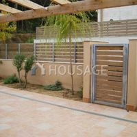 Вилла в Испании, Каталония, Льорет-де-Мар, 100 кв.м.