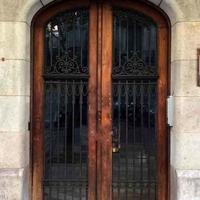 Квартира в Испании, Каталония, Барселона, 82 кв.м.