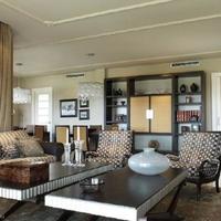 Вилла в Испании, Каталония, Багур, 768 кв.м.