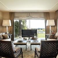 Вилла в Испании, Каталония, Багур, 768 кв.м.