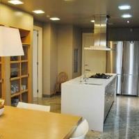 Вилла в Испании, Каталония, Багур, 768 кв.м.