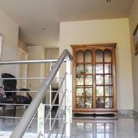 Вилла в Испании, Каталония, Багур, 768 кв.м.