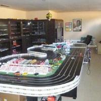 Вилла в Испании, Каталония, Багур, 768 кв.м.