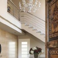 Вилла в Испании, Каталония, Багур, 768 кв.м.