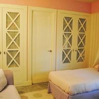 Вилла в Испании, Каталония, Багур, 768 кв.м.