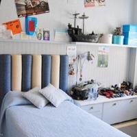 Вилла в Испании, Каталония, Багур, 768 кв.м.