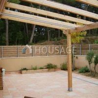 Вилла в Испании, Каталония, Льорет-де-Мар, 100 кв.м.