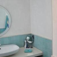 Вилла в Испании, Каталония, Багур, 768 кв.м.