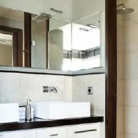 Вилла в Испании, Каталония, Багур, 768 кв.м.