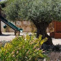 Вилла в Испании, Каталония, Багур, 768 кв.м.