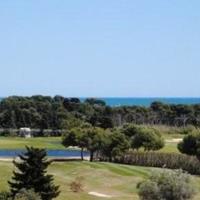 Вилла в Испании, Каталония, Багур, 768 кв.м.