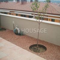 Вилла в Испании, Каталония, Льорет-де-Мар, 100 кв.м.