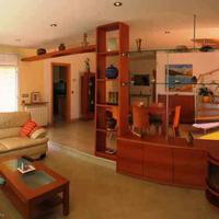 Вилла в Испании, Каталония, Багур, 305 кв.м.