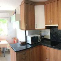 Вилла в Испании, Каталония, Багур, 305 кв.м.