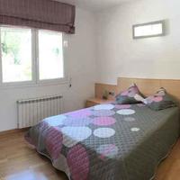 Вилла в Испании, Каталония, Багур, 305 кв.м.