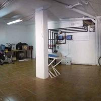 Вилла в Испании, Каталония, Багур, 305 кв.м.