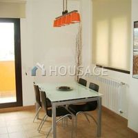 Вилла в Испании, Каталония, Льорет-де-Мар, 100 кв.м.