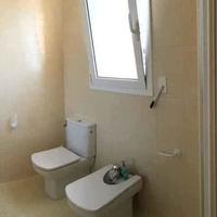 Вилла в Испании, Каталония, Багур, 305 кв.м.