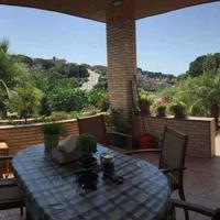 Вилла в Испании, Каталония, Багур, 305 кв.м.