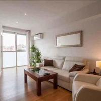 Апартаменты в Испании, Каталония, 85 кв.м.