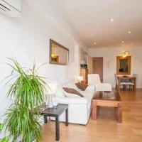 Апартаменты в Испании, Каталония, 85 кв.м.