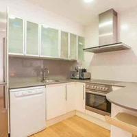 Апартаменты в Испании, Каталония, 85 кв.м.