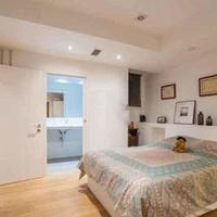 Апартаменты в Испании, Каталония, 85 кв.м.