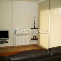 Вилла в Испании, Каталония, Льорет-де-Мар, 100 кв.м.