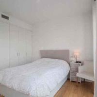 Апартаменты в Испании, Каталония, 85 кв.м.