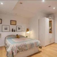 Апартаменты в Испании, Каталония, 85 кв.м.